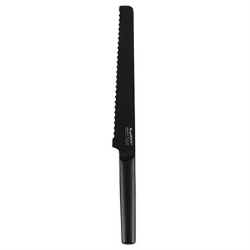 Couteau à pain Kuro 23 cm Berghoff Couteau à pain Kuro 23 cm Berghoff