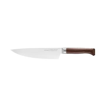 Couteau chef 20 cm Les forgés Opinel