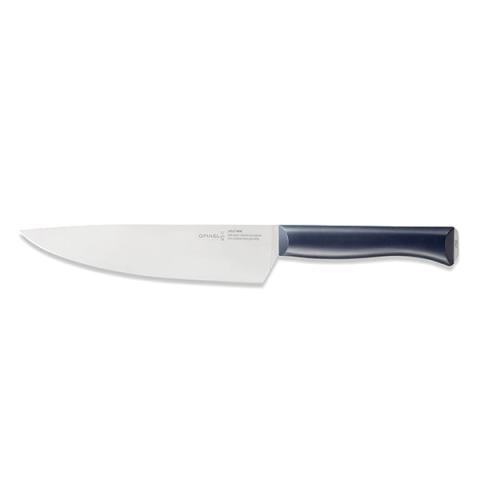 Couteau chef Intempora N°218 20 cm Opinel Couteau chef Intempora N°218 20 cm Opinel