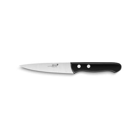 Couteau cuisine 14 cm Darkwood Déglon Couteau cuisine 14 cm Darkwood Déglon