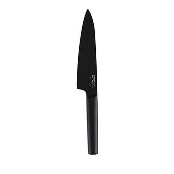 Couteau de cuisine chef Kuro 19 cm Berghoff Couteau de cuisine chef Kuro 19 cm Berghoff