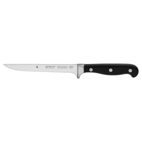 Couteau à désosser 15,5 cm WMF Couteau à désosser 15,5 cm WMF