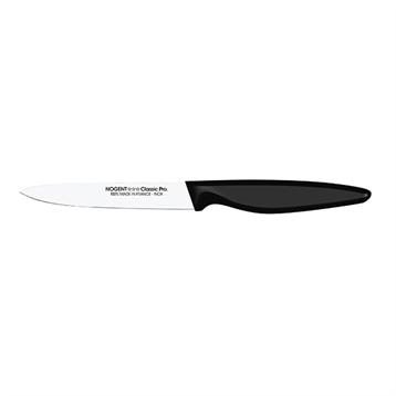 Couteau d'office classic pro lisse 11 cm Nogent