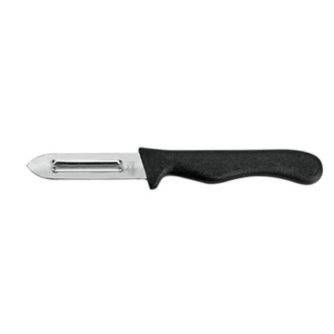 Couteau éplucheur Metaltex