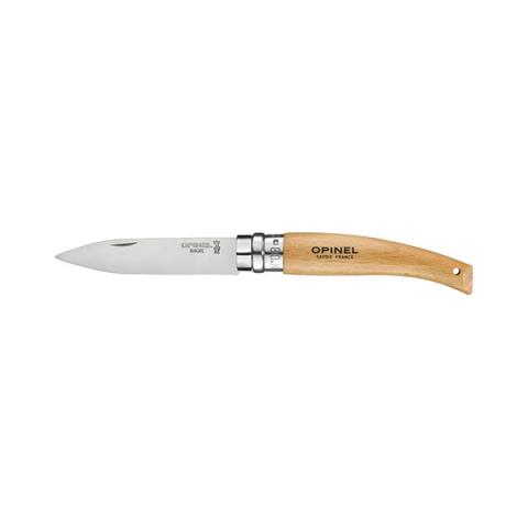 Couteau de jardin N°08 Opinel Couteau de jardin N°08 Opinel