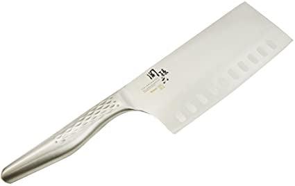Couteau Nakiri SHOSO Kai Couteau Nakiri SHOSO Kai
