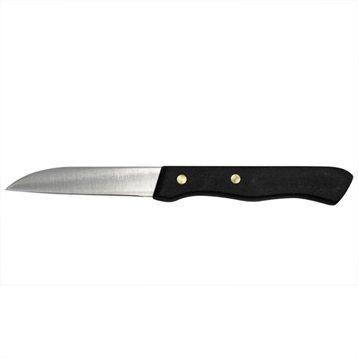 Couteau office 7 cm Sabatier