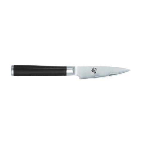 Couteau d'office 9 cm Shun Classic Kai Couteau d'office 9 cm Shun Classic Kai