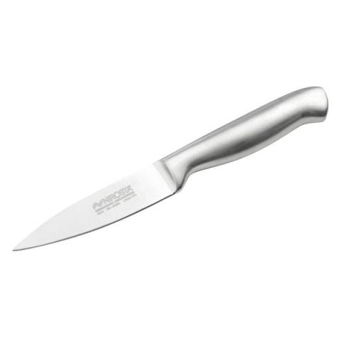 Couteau d'office en inox 20 cm en tout Star