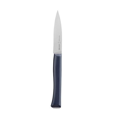 Couteau office Intempora N°225 inox 10 cm Opinel Couteau office Intempora N°225 inox 10 cm Opinel