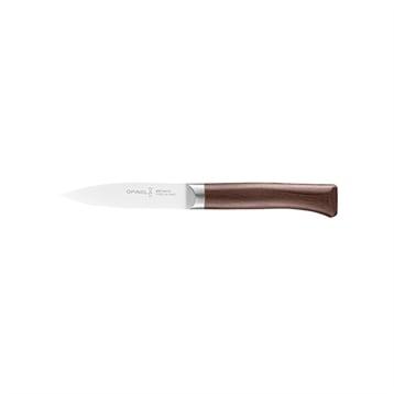 Couteau office Les forgés Opinel