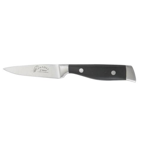Couteau Office Massif 8 cm Jean Dubost Couteau Office Massif 8 cm Jean Dubost