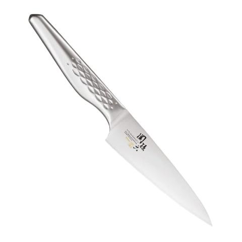 Couteau d'office Shoso 12cm Kai