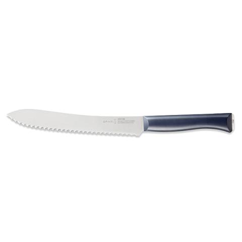 Couteau pain Intempora N°216 21 cm Opinel