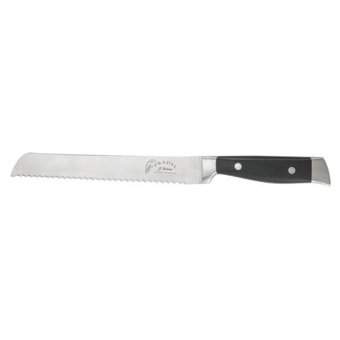 Couteau Pain Massif 20 cm Jean Dubost