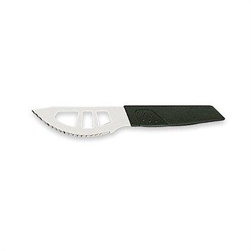 Couteau à pizza Sabatier Couteau à pizza Sabatier