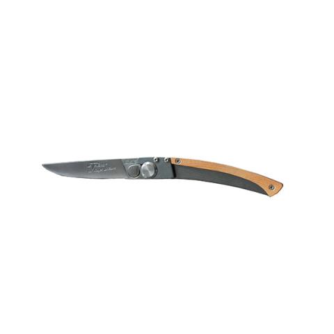 Couteau de poche pliable > 11 cm Roger Orfèvre Couteau de poche pliable > 11 cm Roger Orfèvre