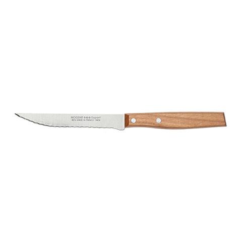 Couteau à steak Expert Bois 11 cm Nogent