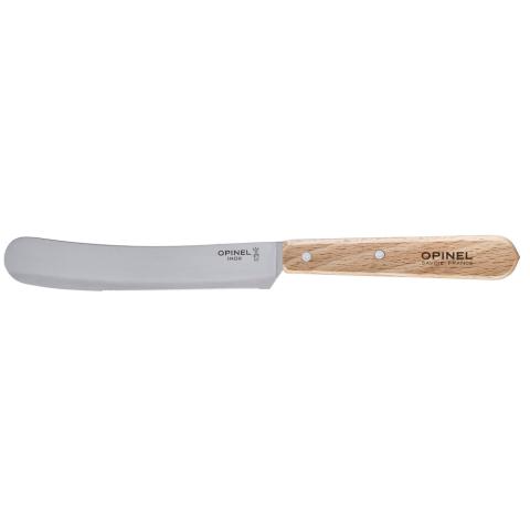 Couteau tartineur Opinel