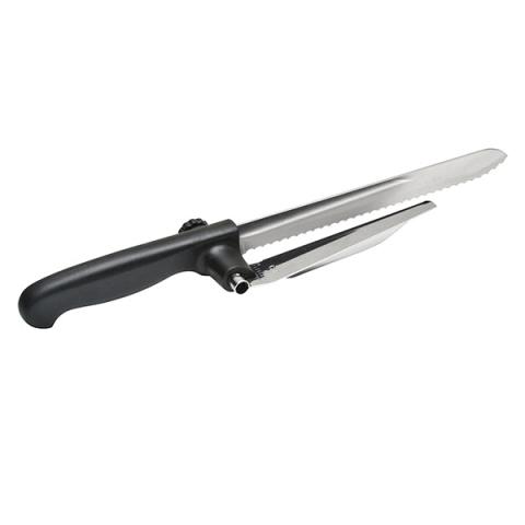 Couteau à trancher réglable