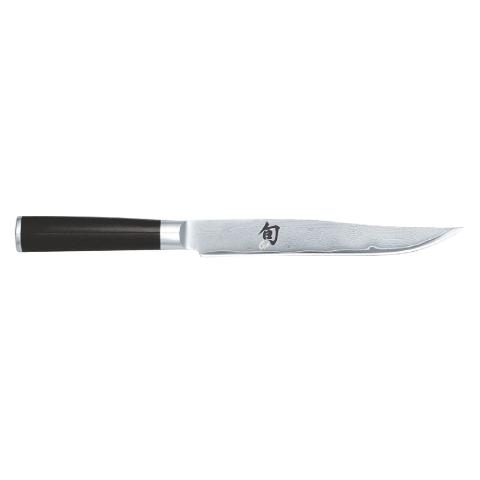 Couteau à trancher Shun Classic 20cm Kai