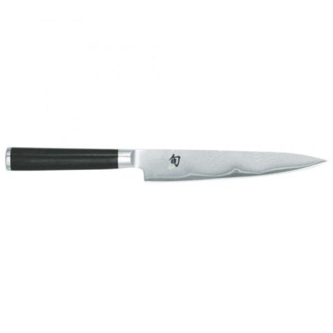 Couteau universel 15 cm Shun Kai Couteau universel 15 cm Shun Kai