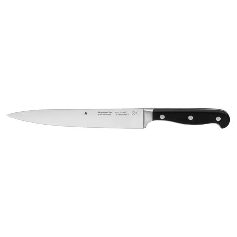 Couteau à viande 20 cm WMF Couteau à viande 20 cm WMF