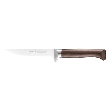 Couteau viande et volaille Les Forgés 1890 Opinel Couteau viande et volaille Les Forgés 1890 Opinel