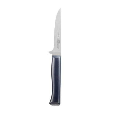 Couteau viande et volaille N°222 lame inox 13 cm Opinel