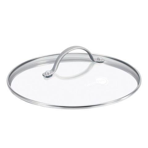 Couvercle 32 cm en verre Green pan Couvercle 32 cm en verre Green pan