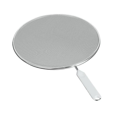Couvercle anti - projection 26cm Metaltex Couvercle anti - projection 26cm Metaltex