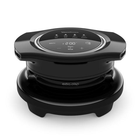 Couvercle Cookeo Extra Crisp EZ150800