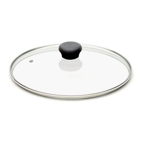 Couvercle Cookway 24 cm Cristel Couvercle Cookway 24 cm Cristel