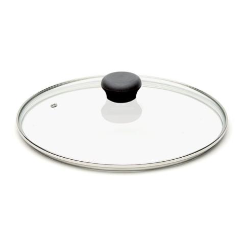 Couvercle Cookway 30 cm Cristel