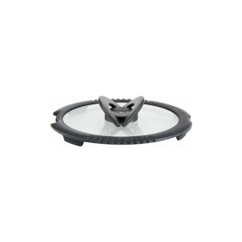 Couvercle égouttoir Ingenio 18 cm - Tefal