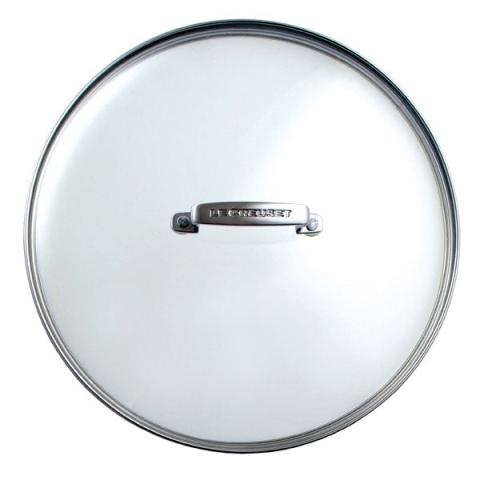 Couvercle Les Forgées 24 cm Le Creuset Couvercle Les Forgées 24 cm Le Creuset