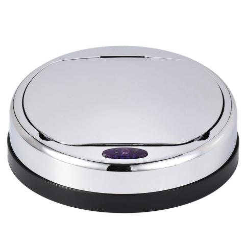 Couvercle de poubelle automatique artic Kitchen Move Couvercle de poubelle automatique artic Kitchen Move