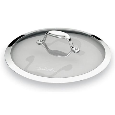 Couvercle verre Evolution 28 cm Beka Couvercle verre Evolution 28 cm Beka