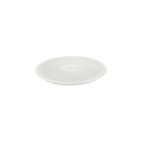 Couvercle Xa608000 Couvercle Pour Cookeo