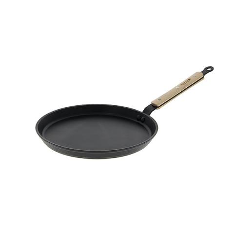 Crêpière 26 cm Choc B bois De Buyer Crêpière 26 cm Choc B bois De Buyer