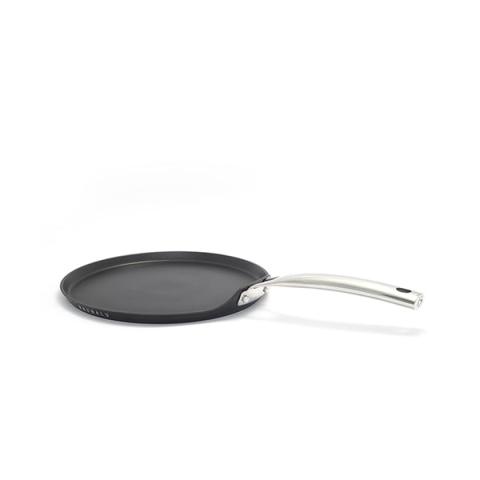 Crêpière 28 cm Black edition Baumalu Crêpière 28 cm Black edition Baumalu