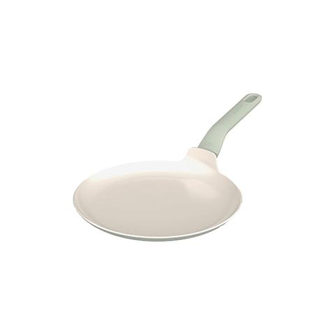 Crêpière Balance Sage 26 cm Berghoff