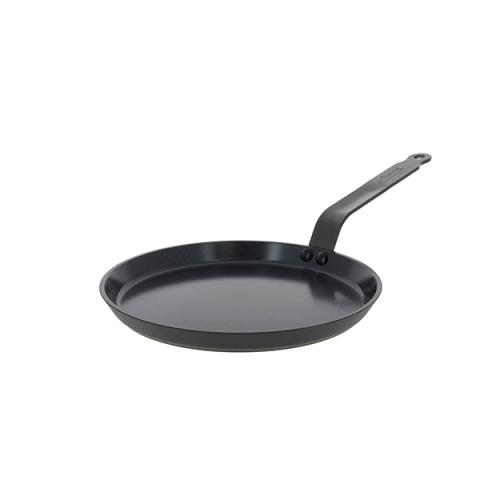 Crêpière en céramique Ceranoa 26 cm De Buyer