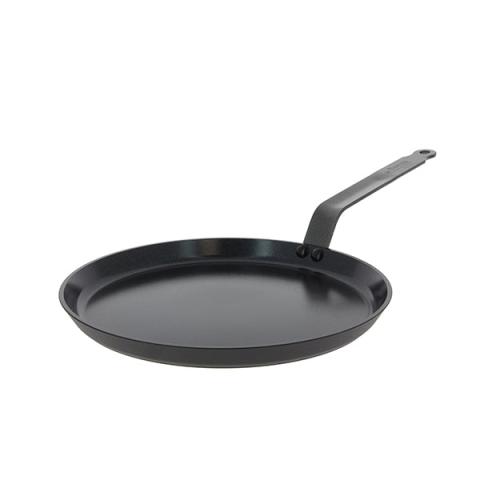 Crêpière en céramique Ceranoa 30 cm De Buyer