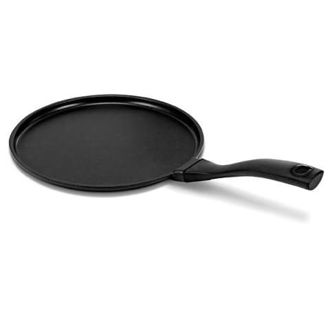 Crêpière céramique Energy 28 cm  Beka