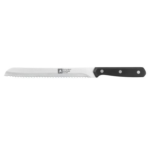 Cucina - Couteau à pain 20 cm Richardson Sheffield Cucina - Couteau à pain 20 cm Richardson Sheffield