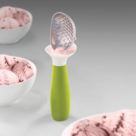 Cuillère à glace anti gouttes Joseph Joseph Cuillère à glace anti gouttes Joseph Joseph