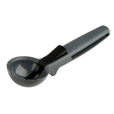 Cuillère à glace Divers Fackelmann