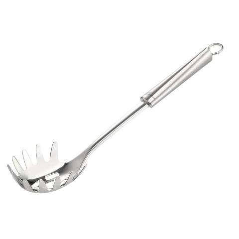Cuillère à spaghetti I Cucinieri 31 cm Lagostina Cuillère à spaghetti I Cucinieri 31 cm Lagostina