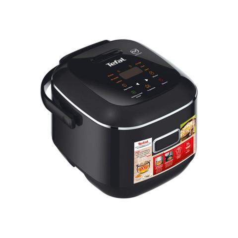 Cuiseur Riz Rk601800 Mini